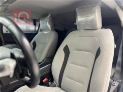 شيفروليه كامارو